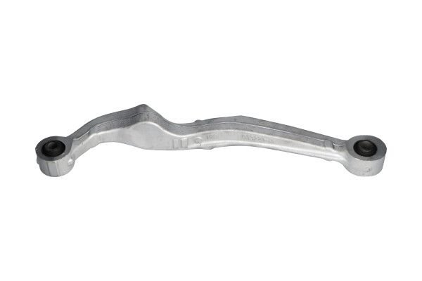 Braccio oscillante, Sospensione ruota - SCA-6606 KAVO PARTS