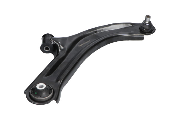 Track Control Arm - SCA-6618 KAVO PARTS