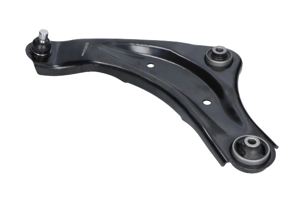 Braccio oscillante, Sospensione ruota - SCA-6666 KAVO PARTS
