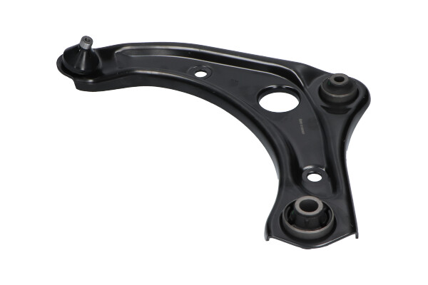 Braccio oscillante, Sospensione ruota - SCA-6688 KAVO PARTS