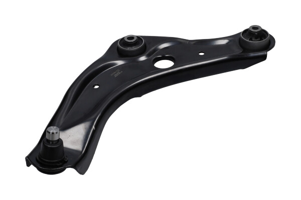 Braccio oscillante, Sospensione ruota - SCA-6729 KAVO PARTS