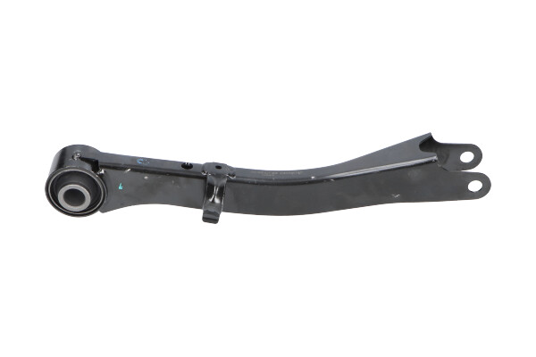 Braccio oscillante, Sospensione ruota - SCA-8013 KAVO PARTS