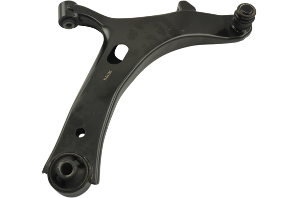 Track Control Arm - SCA-8022 KAVO PARTS