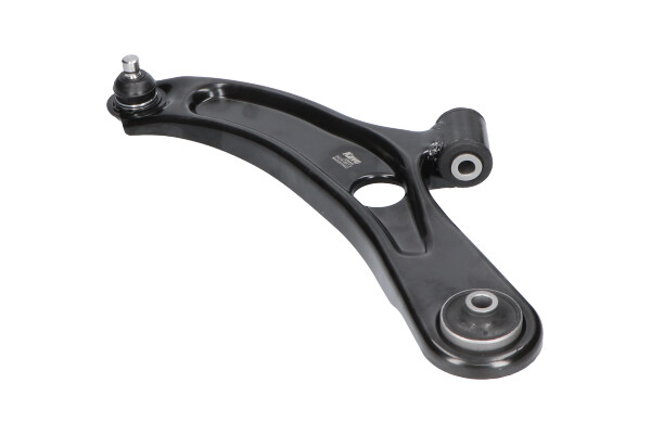 Track Control Arm - SCA-8512 KAVO PARTS