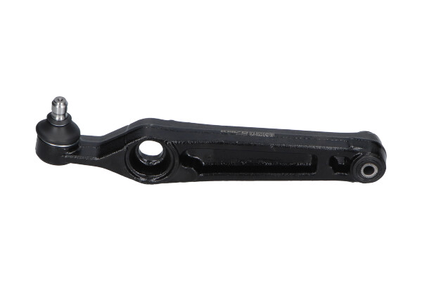 Track Control Arm - SCA-8523 KAVO PARTS