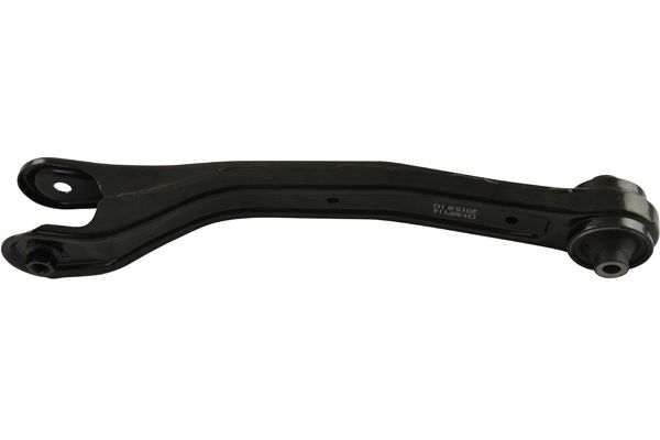Track Control Arm - SCA-8592 KAVO PARTS