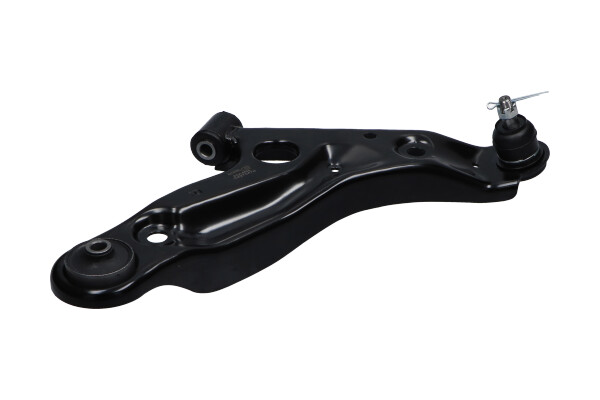 Track Control Arm - SCA-8594 KAVO PARTS