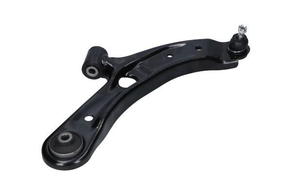 Track Control Arm - SCA-8603 KAVO PARTS