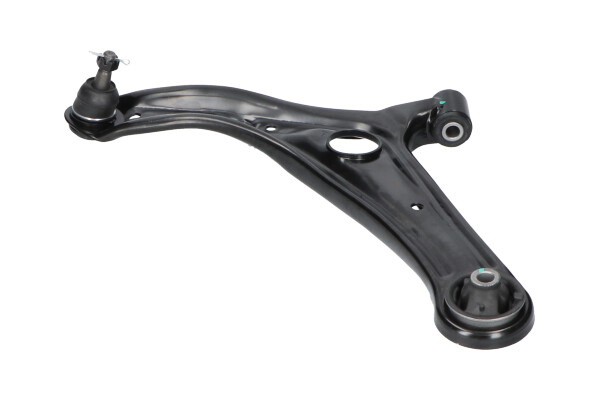 Track Control Arm - SCA-9017 KAVO PARTS