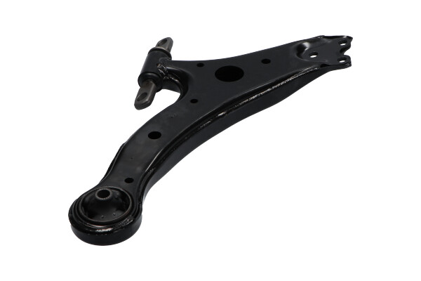 Track Control Arm - SCA-9052 KAVO PARTS
