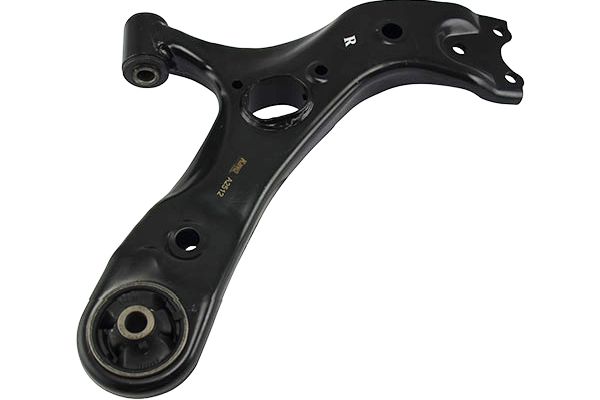 vikšro valdymo svirtis - SCA-9072 KAVO PARTS
