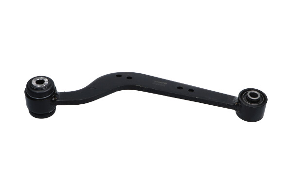 Braccio oscillante, Sospensione ruota - SCA-9214 KAVO PARTS
