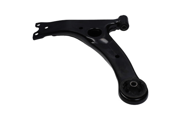 Track Control Arm - SCA-9219 KAVO PARTS