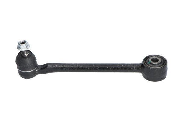 Braccio oscillante, Sospensione ruota - SCA-9313 KAVO PARTS