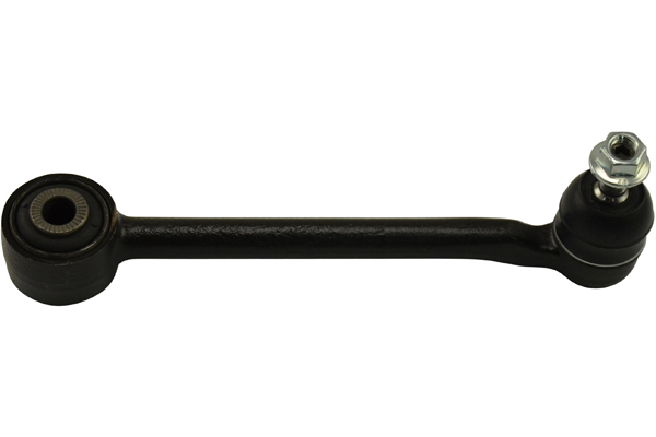 Track Control Arm - SCA-9314 KAVO PARTS