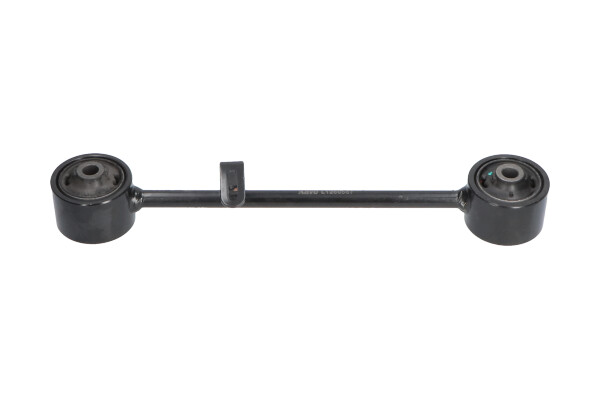 Track Control Arm - SCA-9315 KAVO PARTS