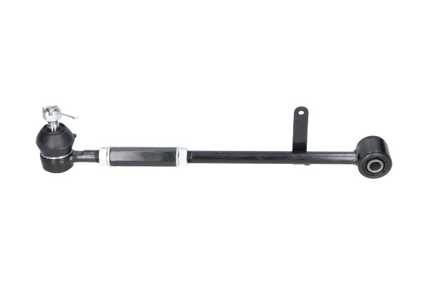 Track Control Arm - SCA-9361 KAVO PARTS