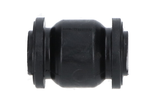 Supporto, Braccio oscillante - SCR-10134 KAVO PARTS