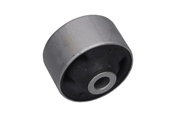 Control Arm-/Trailing Arm Bush - SCR-3095 KAVO PARTS