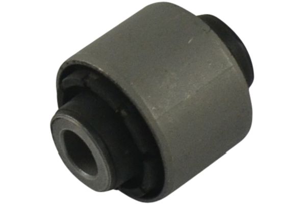 Control Arm-/Trailing Arm Bush - SCR-3136 KAVO PARTS
