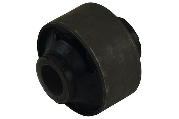 Supporto, Braccio oscillante - SCR-8008 KAVO PARTS
