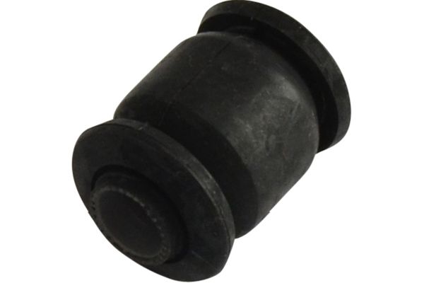 valdymo svirties/išilginių svirčių įvorė - SCR-8530 KAVO PARTS