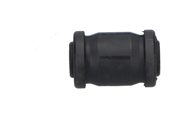 Control Arm-/Trailing Arm Bush - SCR-9023 KAVO PARTS