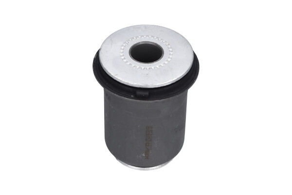 Supporto, Braccio oscillante - SCR-9105 KAVO PARTS