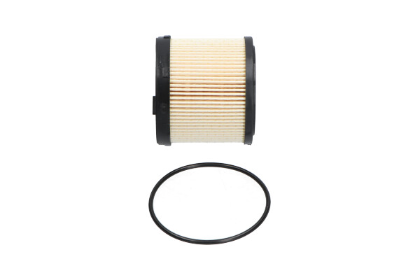 Fuel filter - SF-9954 KAVO PARTS