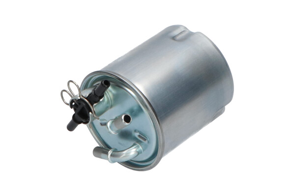 Fuel filter - SF-9958 KAVO PARTS