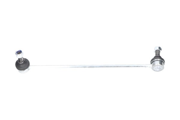 Rod/Strut, stabiliser - SLS-10058 KAVO PARTS