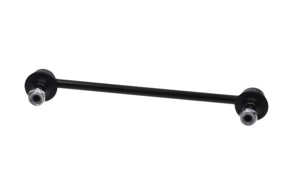 Asta/Puntone, Stabilizzatore - SLS-2050 KAVO PARTS