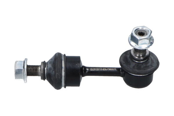 Asta/Puntone, Stabilizzatore - SLS-3053 KAVO PARTS