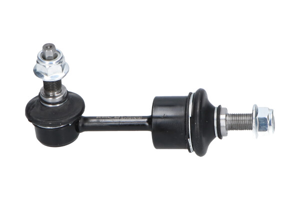 Rod/Strut, stabiliser - SLS-3100 KAVO PARTS