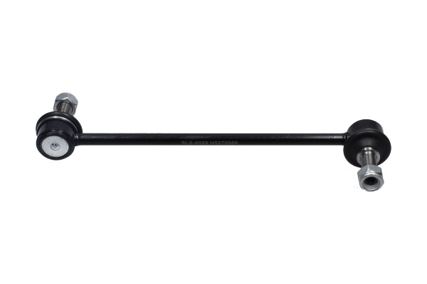 Rod/Strut, stabiliser - SLS-4029 KAVO PARTS