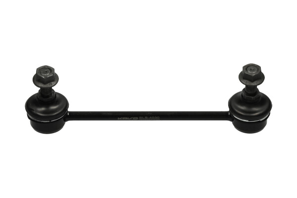 Stange/Strebe, Stabilisator - SLS-4030 KAVO PARTS
