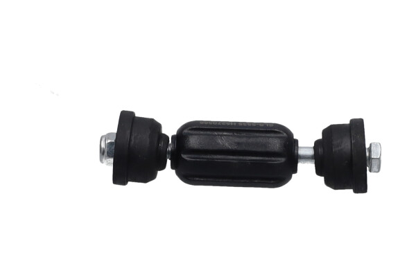 Rod/Strut, stabiliser - SLS-5535 KAVO PARTS
