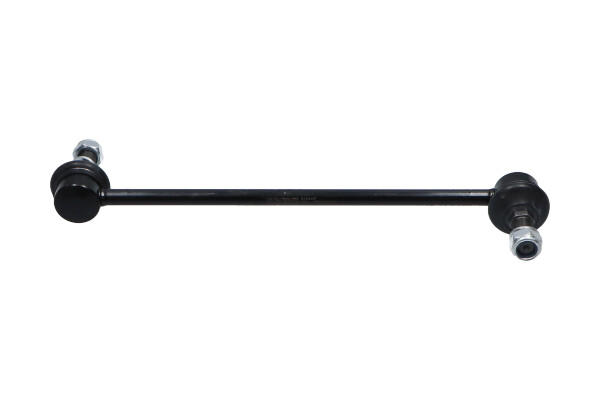 Rod/Strut, stabiliser - SLS-6582 KAVO PARTS