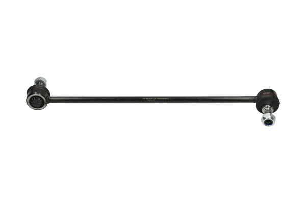 Rod/Strut, stabiliser - SLS-8510 KAVO PARTS