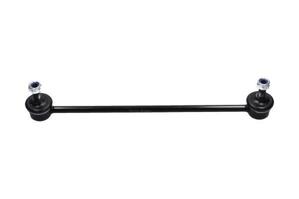 Rod/Strut, stabiliser - SLS-8511 KAVO PARTS