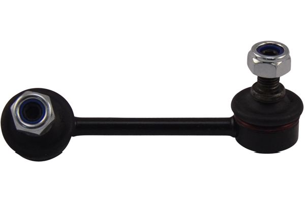 Rod/Strut, stabiliser - SLS-9002 KAVO PARTS