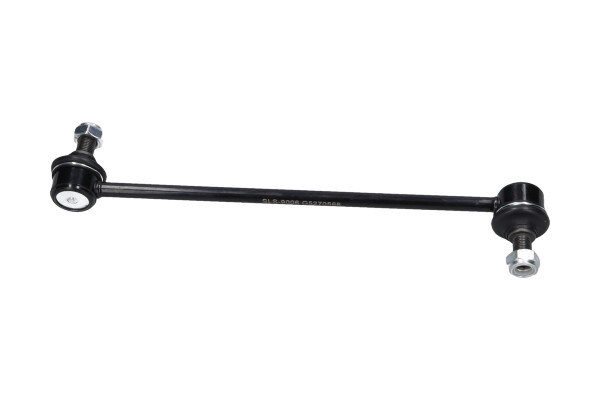 Asta/Puntone, Stabilizzatore - SLS-9006 KAVO PARTS