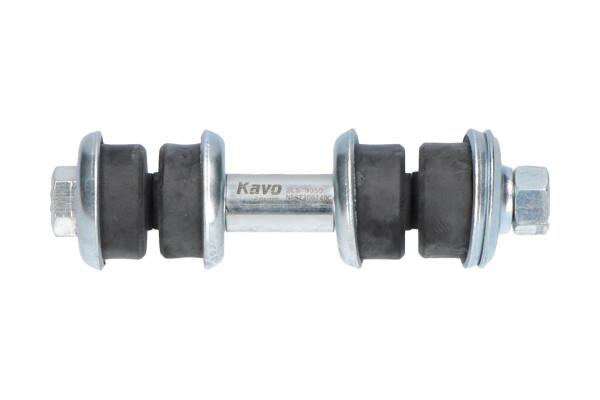 šarnyro stabilizatorius - SLS-9050 KAVO PARTS