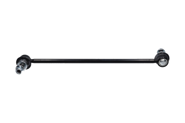 Asta/Puntone, Stabilizzatore - SLS-9061 KAVO PARTS