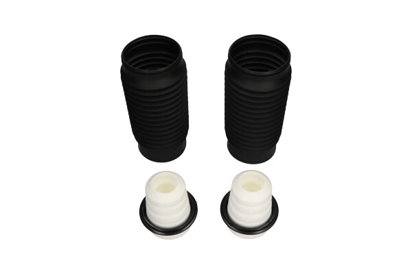 Dust Cover Kit, shock absorber - SPK-10065 KAVO PARTS
