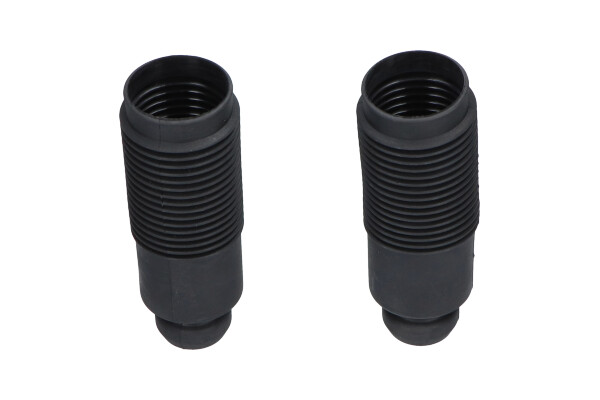 Kit parapolvere, Ammortizzatore - SPK-10108 KAVO PARTS
