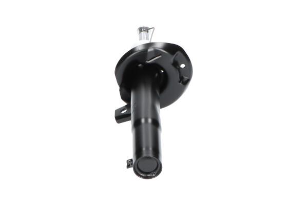 Shock Absorber - SSA-10012 KAVO PARTS