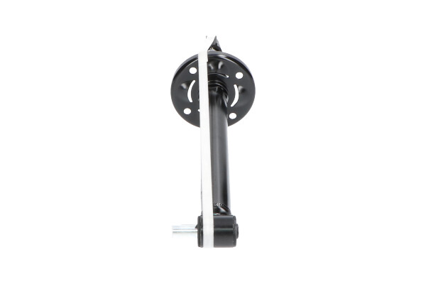 Ammortizzatore - SSA-10019 KAVO PARTS
