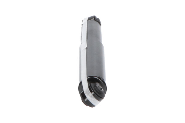 Shock Absorber - SSA-10044 KAVO PARTS