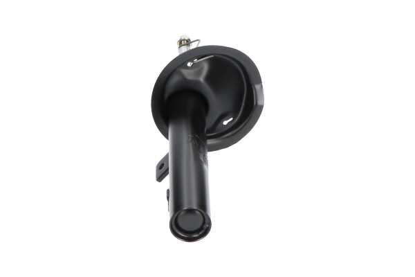 Shock Absorber - SSA-10049 KAVO PARTS